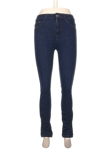 KOTON BAYAN JEAN PANTOLON