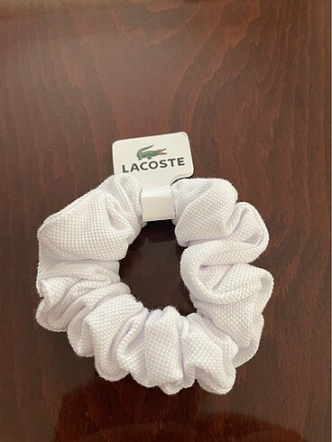  Beden Lacoste toka
