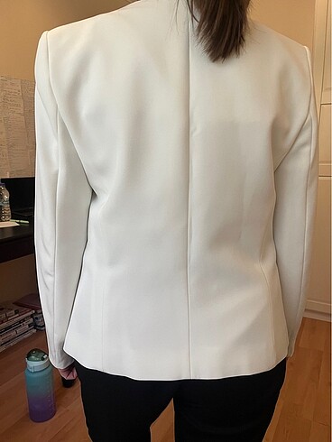 s Beden Mango blazer