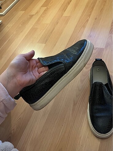 Diğer Sneaker