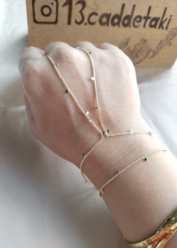  Beden VİP SERİ 14K RENK PULLU MODEL ŞAHMERAN