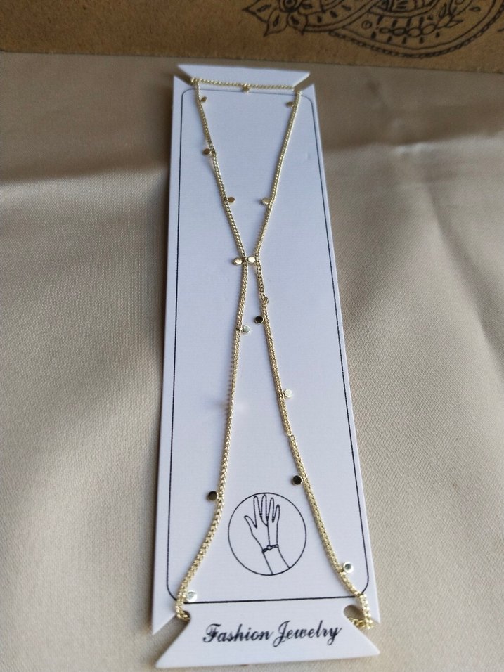 VİP SERİ 14K RENK PULLU MODEL ŞAHMERAN - Görsel 4