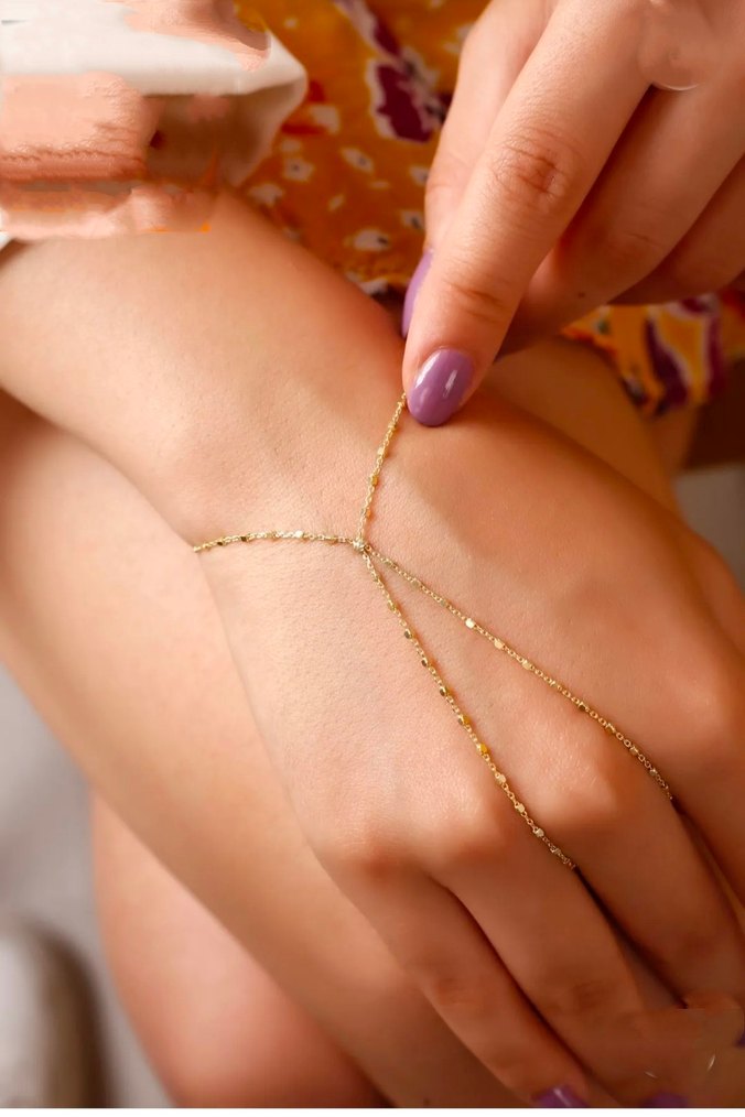 VİP PİREMİUM SERİ MİNİK TOPLU ŞAHMERAN - Görsel 3