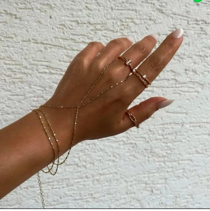 VİP PİREMİUM SERİ MİNİK TOPLU ŞAHMERAN - Görsel 2