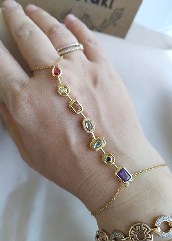 ÇELİK Y ELEMENT MODEL ŞAHMERAN - Görsel 3