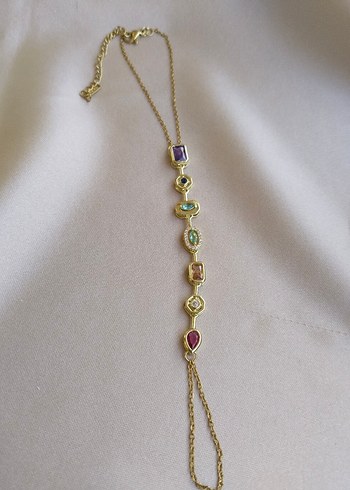 ÇELİK Y ELEMENT MODEL ŞAHMERAN - Görsel 4