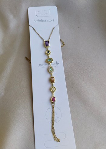 ÇELİK Y ELEMENT MODEL ŞAHMERAN - Görsel 5