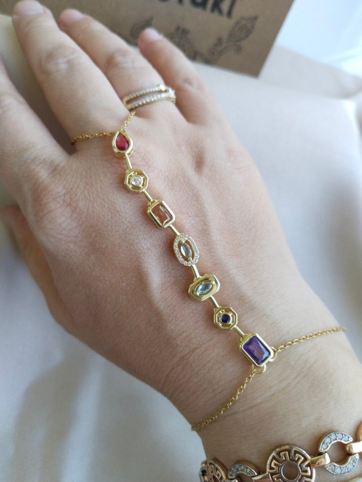 ÇELİK Y ELEMENT MODEL ŞAHMERAN - Görsel 3