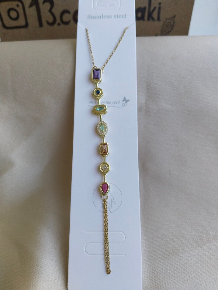 ÇELİK Y ELEMENT MODEL ŞAHMERAN - Görsel 2