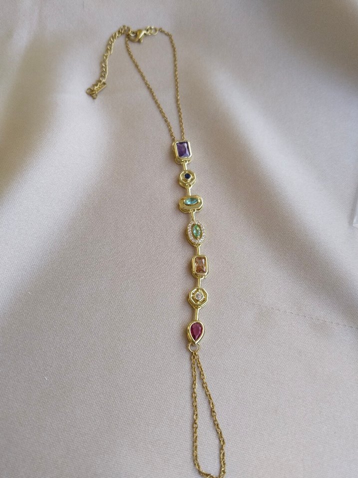 ÇELİK Y ELEMENT MODEL ŞAHMERAN - Görsel 4