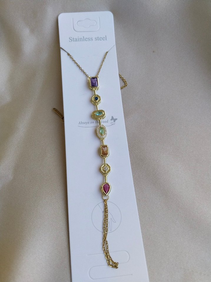 ÇELİK Y ELEMENT MODEL ŞAHMERAN - Görsel 5