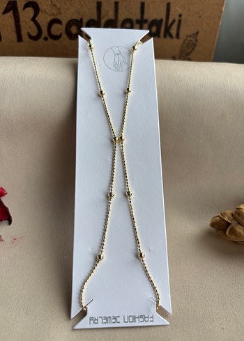 TOPLU MODEL MİNİK DORİKALI ŞAHMERAN - Görsel 2