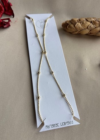 TOPLU MODEL MİNİK DORİKALI ŞAHMERAN - Görsel 3