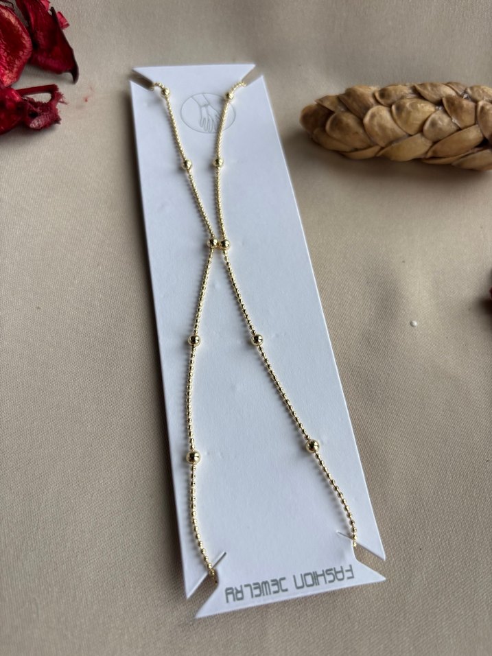 TOPLU MODEL MİNİK DORİKALI ŞAHMERAN - Görsel 3