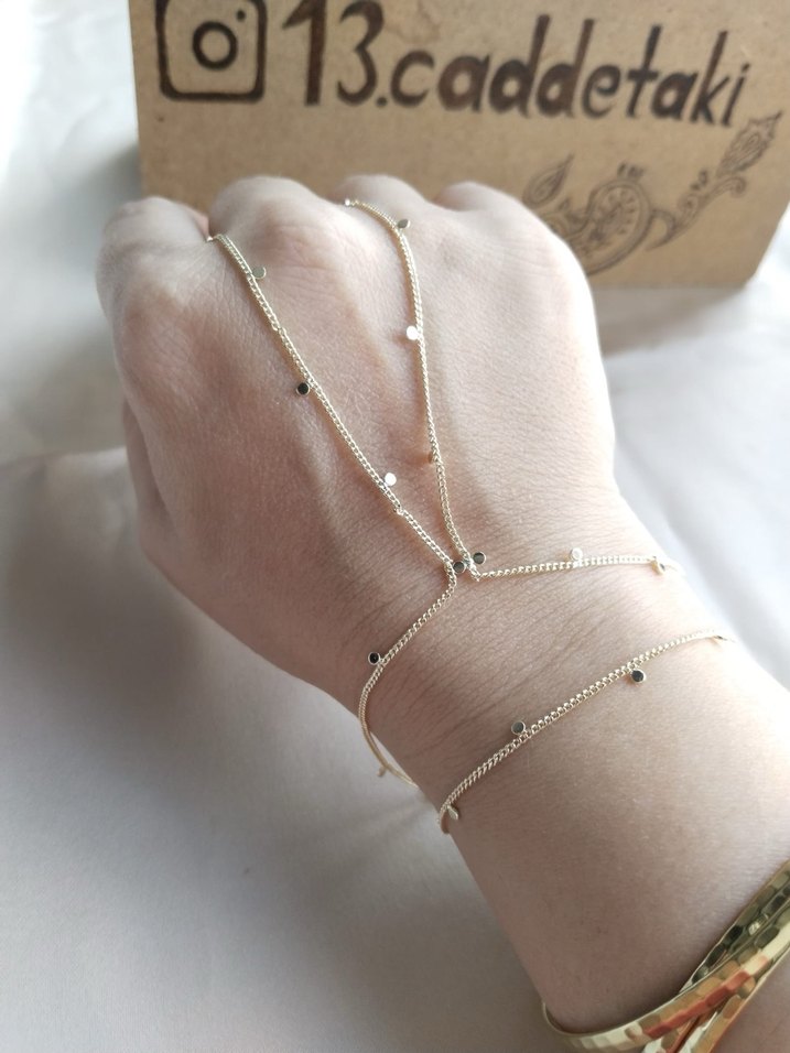 VİP SERİ PULLU MODEL ŞAHMERAN - Görsel 3