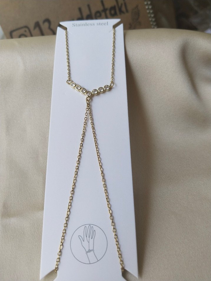 ÇELİK TAŞLI V MODEL ŞAHMERAN - Görsel 2