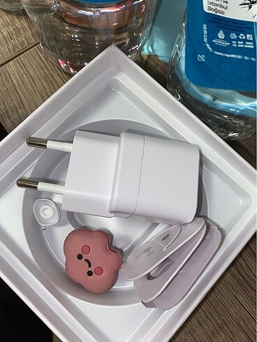 0 iphone adaptor
