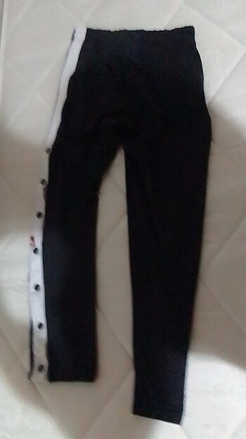 s Beden Adidas eşofman