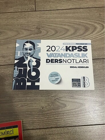 Tarih kpss konu anlatımı