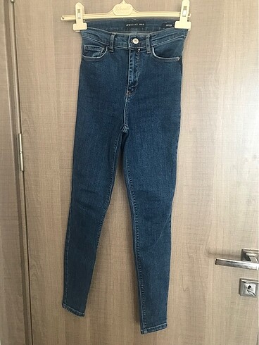 LC Waikiki Skinny jean