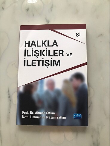 Kitap