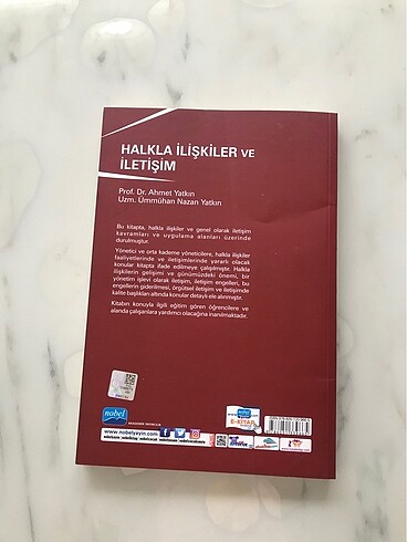 Kitap