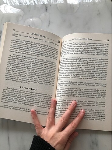 Beden Kitap