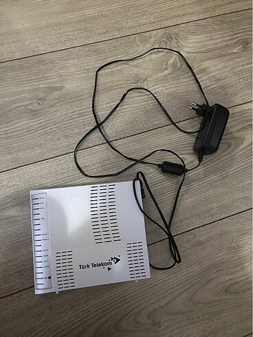 Modem