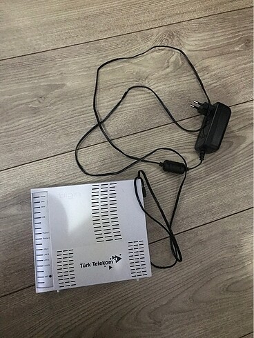 Diğer Modem