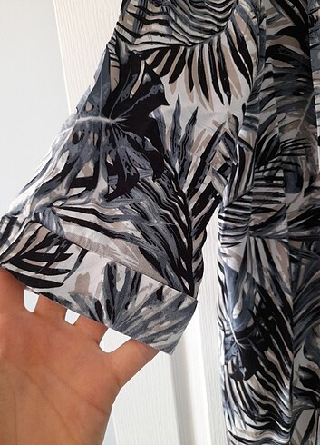 Diğer Kimono 