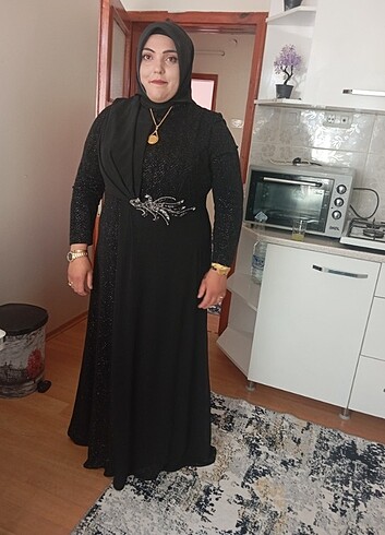 Abiye