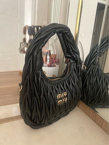 Miu Miu Miu miu