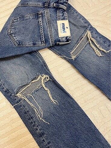 xs Beden #Mavibarcelona #straight #jean #pantolon