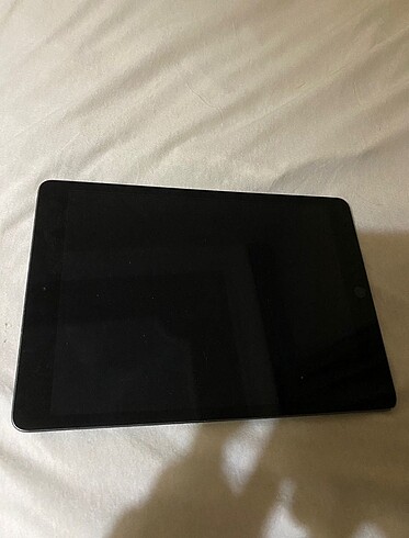 iPad 8. nesil 32gb hatasız