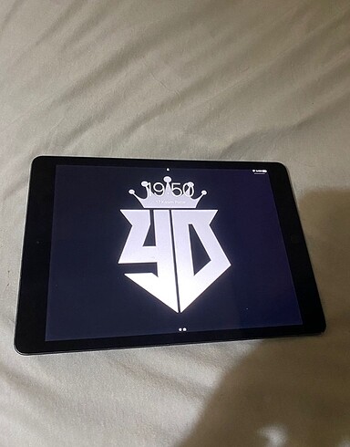 iPad 8. nesil 32gb hatasız - Görsel 2