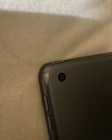 iPad 8. nesil 32gb hatasız - Görsel 5