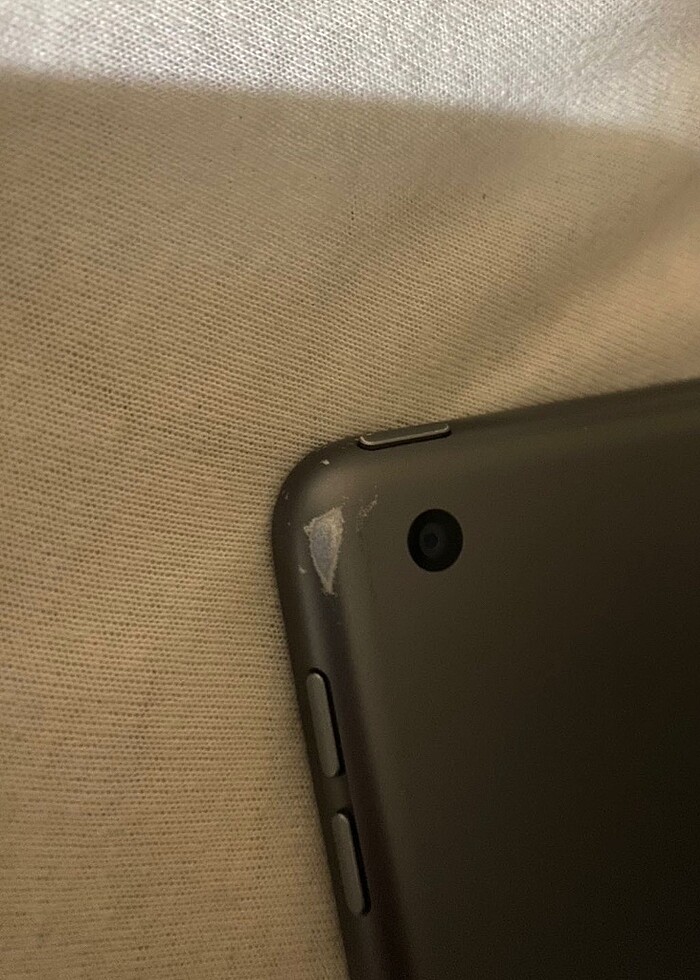 iPad 8. nesil 32gb hatasız - Görsel 5