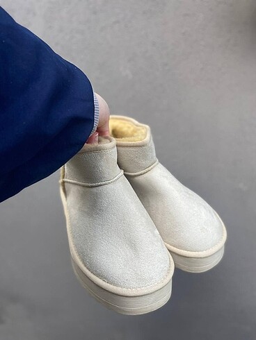 UGG 36/40
