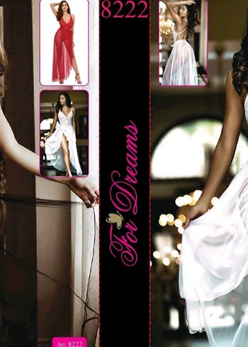 Diğer Standart Beden