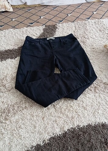 38 beden likrali