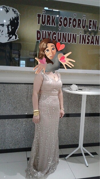 Abiye