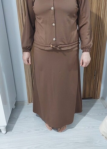 Takım elbise 