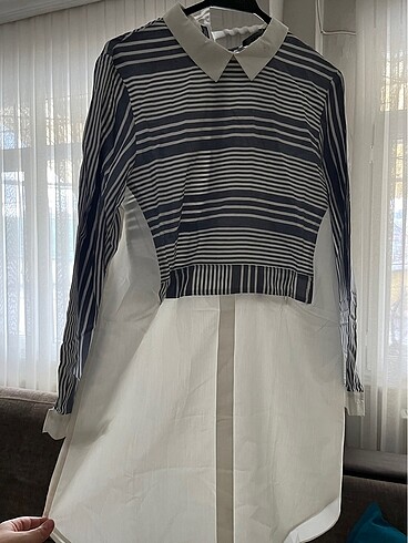 Armine tunik