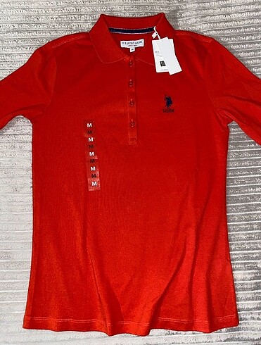 Polo tişört
