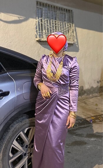 Abiye