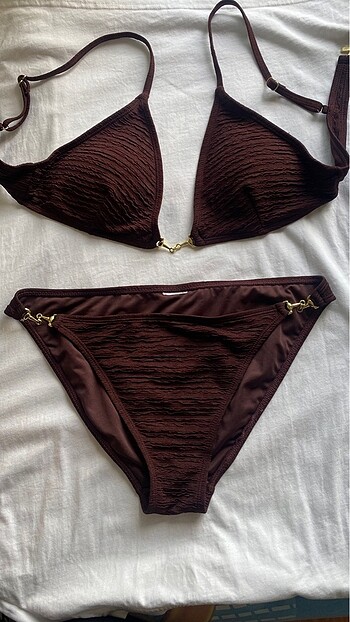 Koton bikini