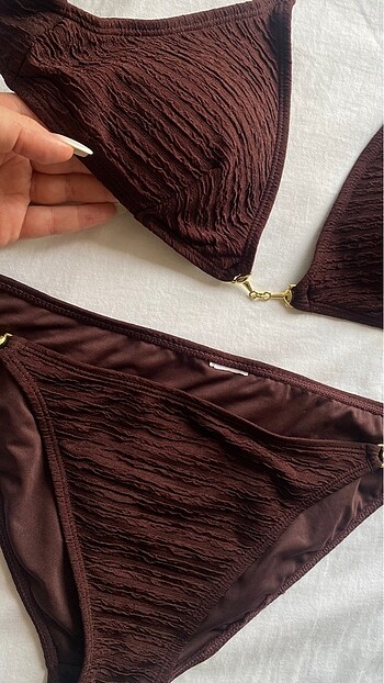 Koton Koton bikini