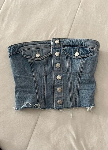 kot crop