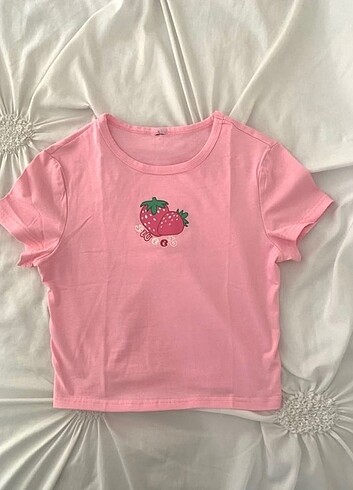 pembe crop