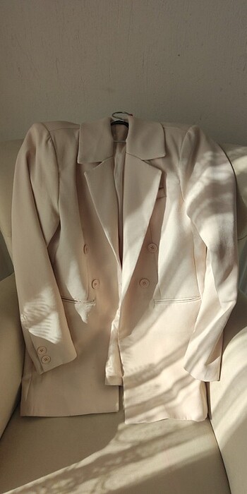 Blazers 